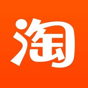 コレド室町店